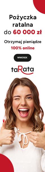 Ta rata